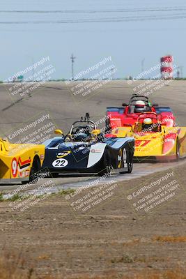 media/Apr-30-2023-CalClub SCCA (Sun) [[28405fd247]]/Group 2/Outside Grapevine/